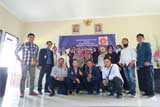 Program Perkuliahan Pegawai Samarinda Nomor Foto Home 4