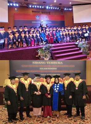 Program Perkuliahan Pegawai Samarinda Nomor Foto Home 2