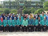 Program Perkuliahan Pegawai Samarinda Nomor Foto Home 3